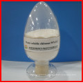 Agriculture Chitosan (powder)